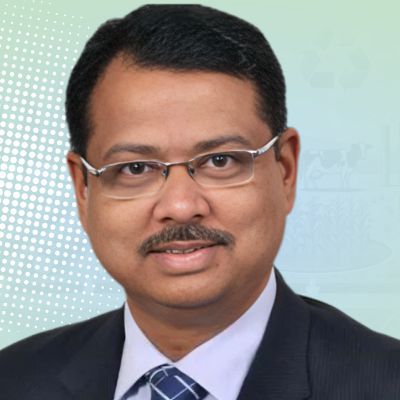 Dinesh Dayanand Jagdale 