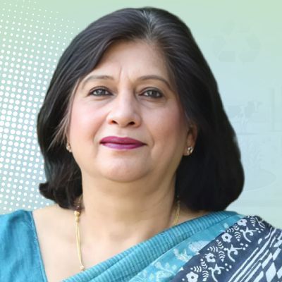 Dr. Vibha Dhawan
