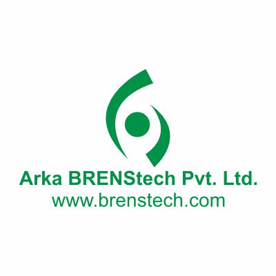 Arka BRENStech Pvt. Ltd.