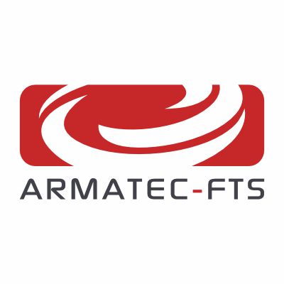 Armatec FTS