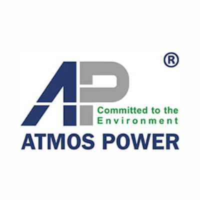 Atmos Power