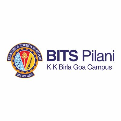 BITS Pilani