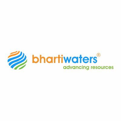 Bharti Waters