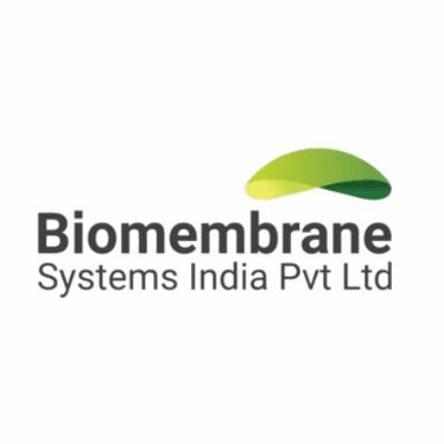 Biomembrane Systems India Pvt. Ltd.