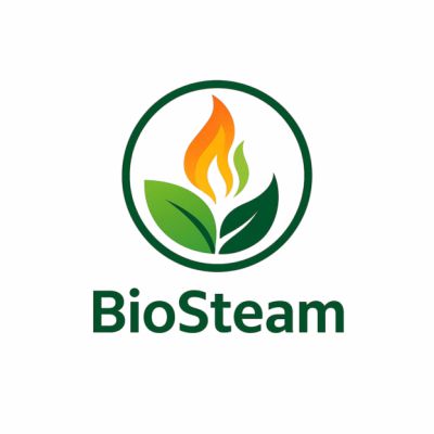 Bio Steam