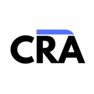 CRA