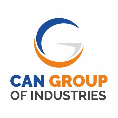Can Group