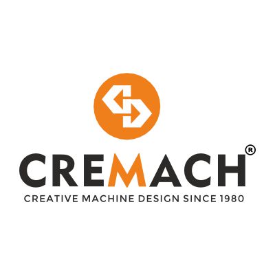Cremach Pvt. Ltd.