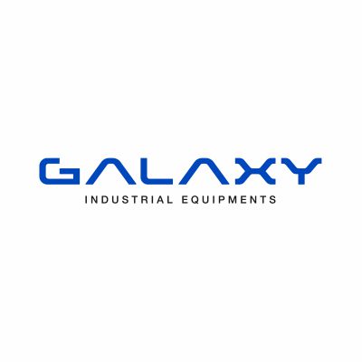 Galaxy Industrial Equipments Pvt. Ltd.