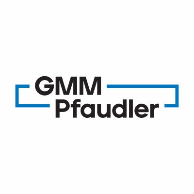 GMM Pfaudler Ltd.