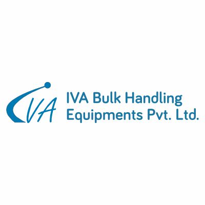 IVA Bulk Handling