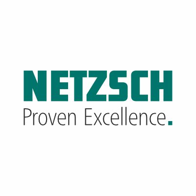 NETZSCH