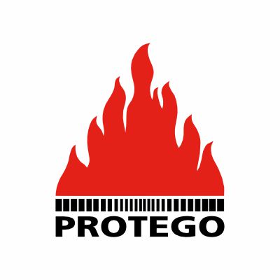 Protego India