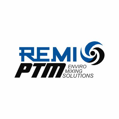 REMI PTM ENVIRO MIXING SOLUTIONS LLP