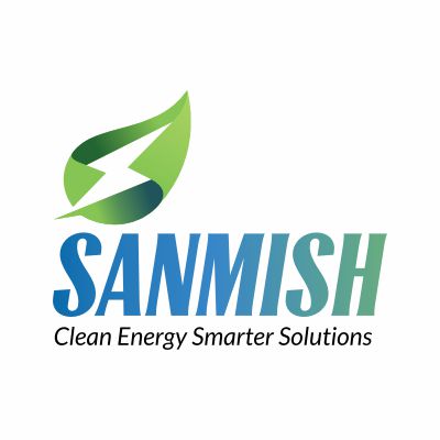 Sanmish Energies Private Limited