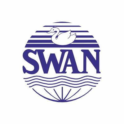 Swan Environmental Private Limited