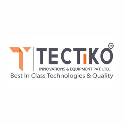 TECTIKO Innovations & Equipment Pvt Ltd
