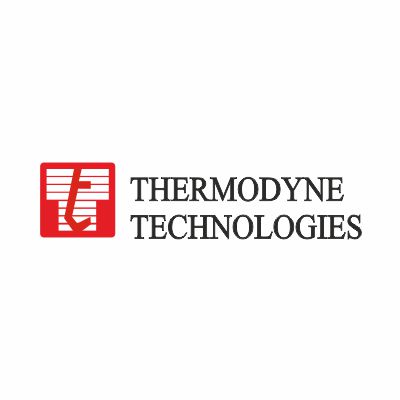 Thermodyne Technologies