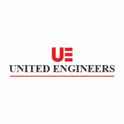 United Engineers Pvt. Ltd.