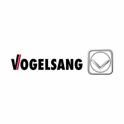 Vogelsang India Private Limited