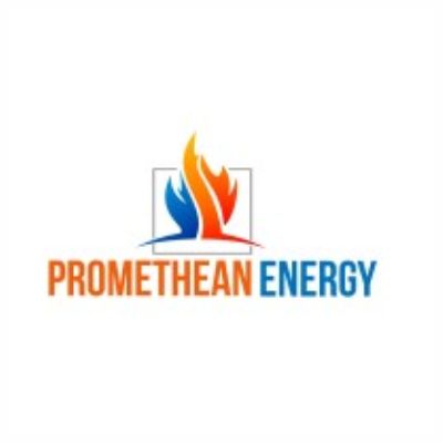 Promethean Energy Pvt. Ltd.