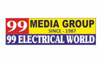 99 Media