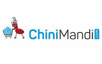 Chini Mandi