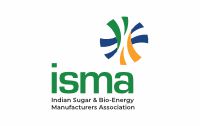  Indian Sugar & Bio-Energy Manufacturers Association (ISMA)