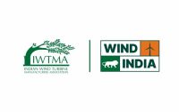 Indian Wind Turbine Manufacturers Association