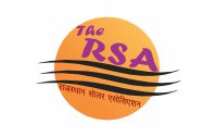 Rajasthan Solar Alliance