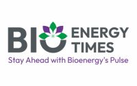 Bio Energy Times