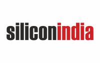 Silicon India