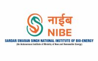 Sardar Swaran Singh National Institute of Bio-Energy (SSS-NIBE)