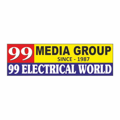 99 Business Media