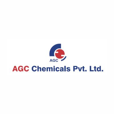 AGC Chemicals