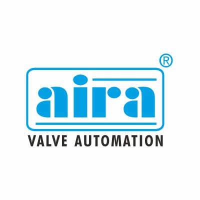 Cair & Aira Flow Controls