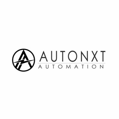 Auto NXT