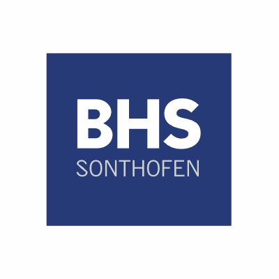 BHS Sonthofen