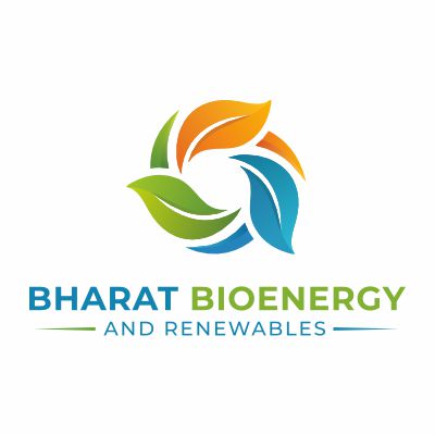 Bharat Bioenergy