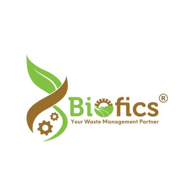 Biofics Private Limited