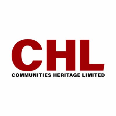 Communities Heritage Limited