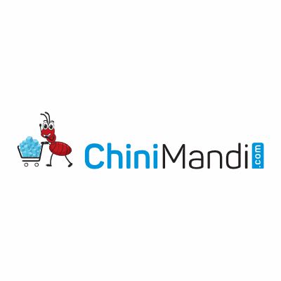 Chini Mandi