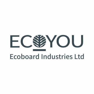 ECOYOU