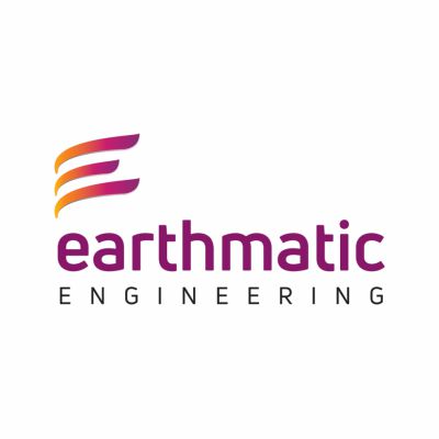 EARTHMATIC ENGINEERING
