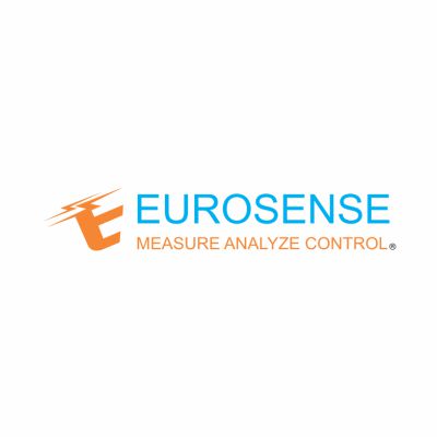 Eurosense