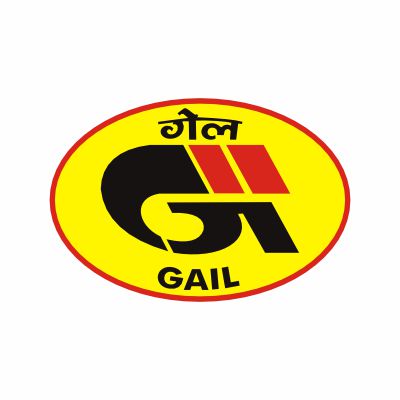 GAIL (India) Limited
