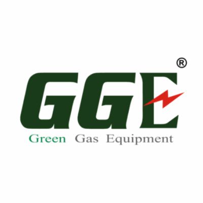 GGE Power
