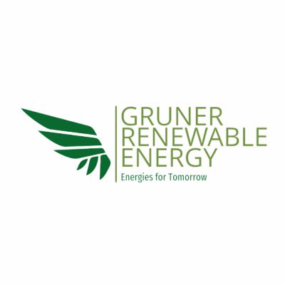 Gruner Renewable