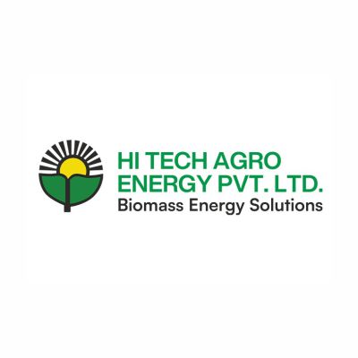 Hi Tech Agro Energy Pvt. Ltd.