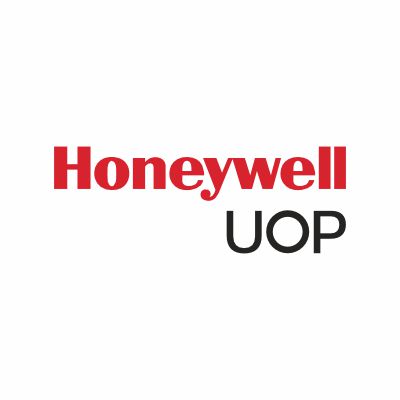 Honeywell UOP